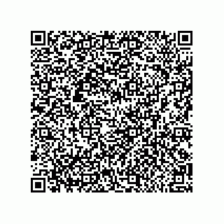 vCard 79314005481
