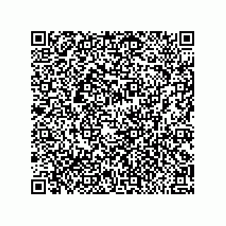 vCard 79314005482