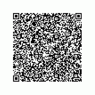 vCard 79314005484