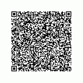 vCard 79314005485