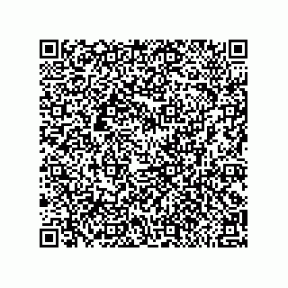 vCard 79314005486