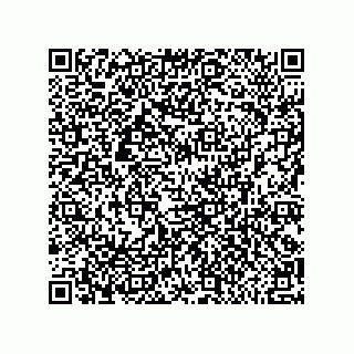 vCard 79314005487