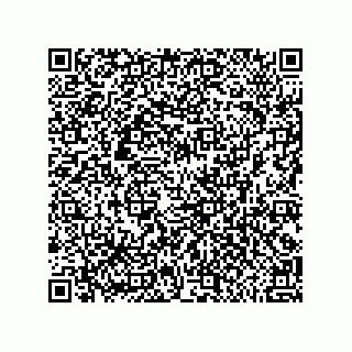 vCard 79314005488