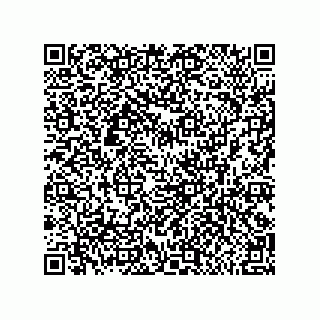 vCard 79314005489