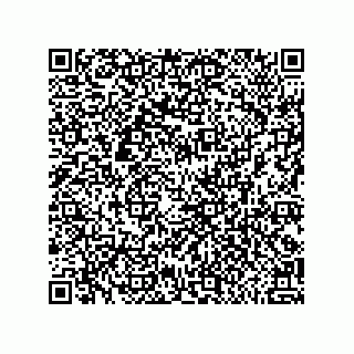 vCard 79314005490