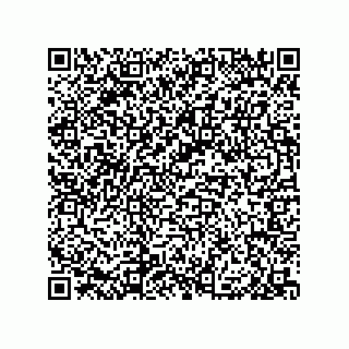 vCard 79314005491