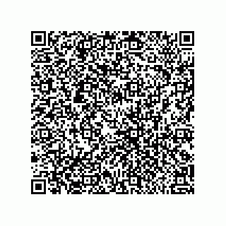 vCard 79314005504