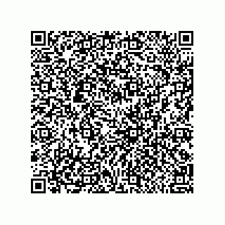 vCard 79314005508