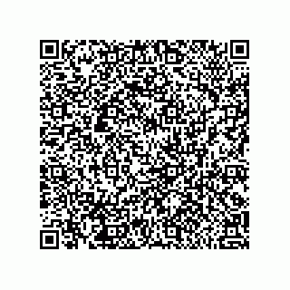 vCard 79314006114