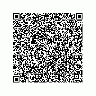 vCard 79314006131