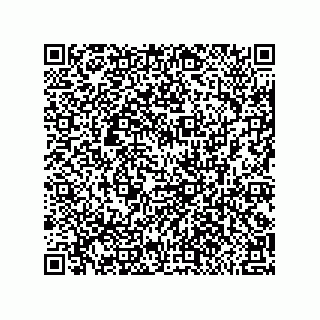 vCard 79314006136