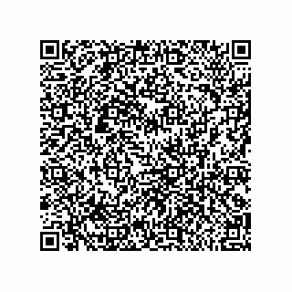 vCard 79314006149