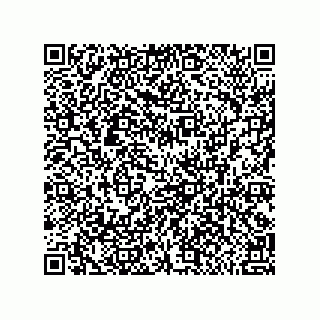 vCard 79314006158