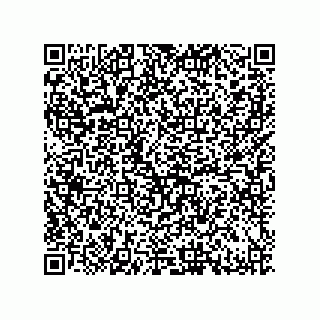 vCard 79314006166