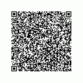 vCard 79314006167