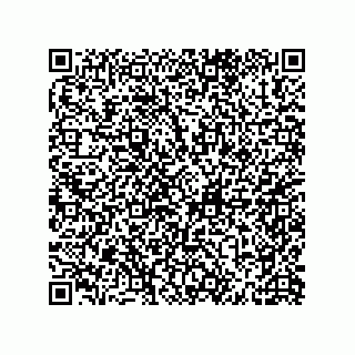 vCard 79314006232