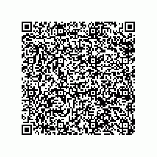 vCard 79314006239