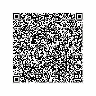 vCard 79314006288