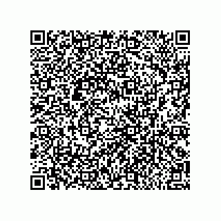 vCard 79314006291