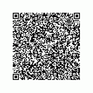 vCard 79314006294