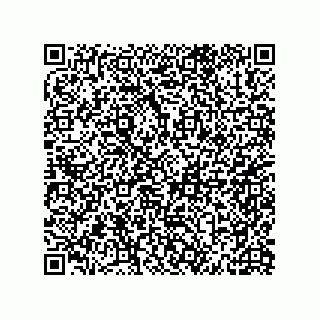 vCard 79314006303