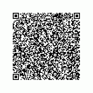 vCard 79314006325