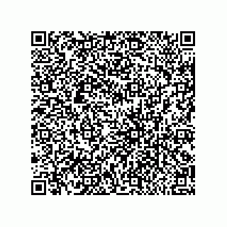 vCard 79314006331