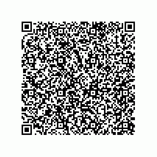 vCard 79314006366