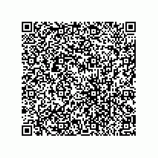 vCard 79314006367