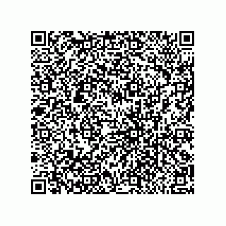 vCard 79314006397