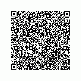 vCard 79314006455