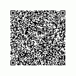 vCard 79314006458