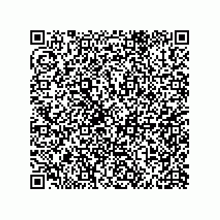 vCard 79314006552