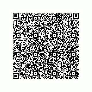 vCard 79314006554