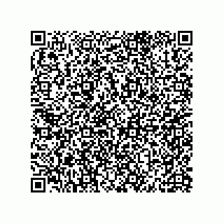 vCard 79314006643