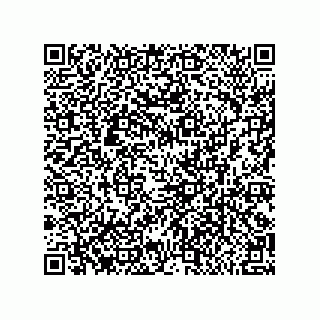 vCard 79314006751