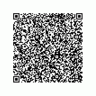 vCard 79314006796