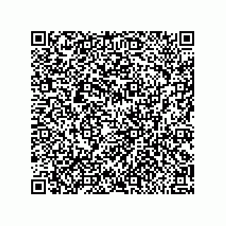 vCard 79314006852