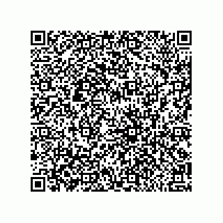 vCard 79314006972