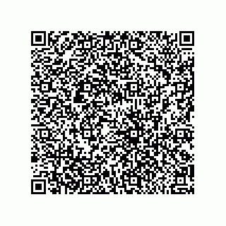 vCard 79314006992