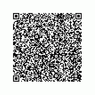 vCard 79314007014