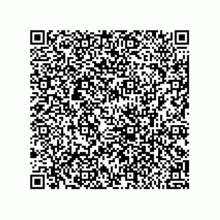 vCard 79314007120
