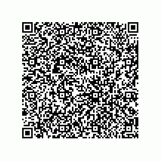 vCard 79314007131