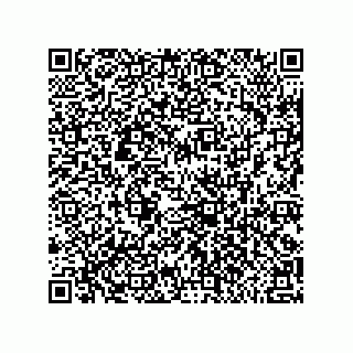 vCard 79314007136