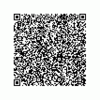 vCard 79314007149