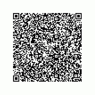 vCard 79314007158