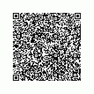 vCard 79314007166