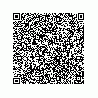 vCard 79314007167