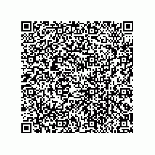 vCard 79314007202
