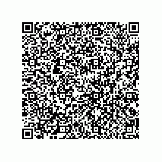 vCard 79314007219